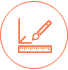 天天操女人骚逼视频